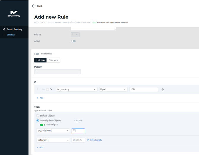 Screenshot 2023-09-27 155049