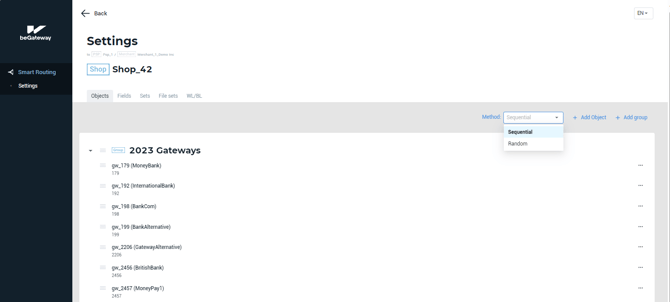 Screenshot 2023-09-27 165730