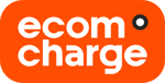 eComCharge_main logo uncut@3x 1-2