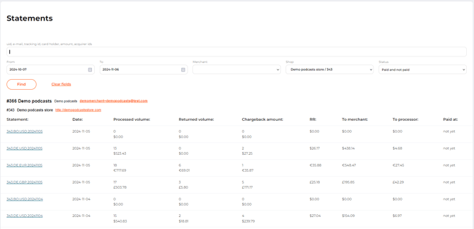 f067ffb0-9789-4726-89f0-10fbe1858e91