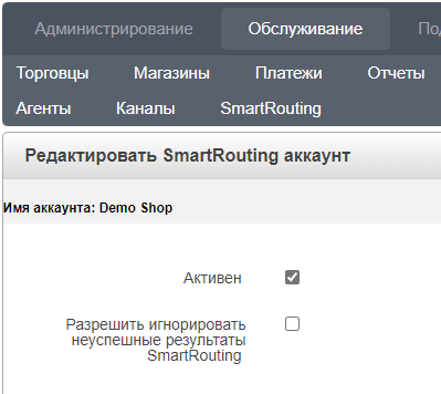 image-20230720-102012