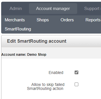 image-20230720-130901