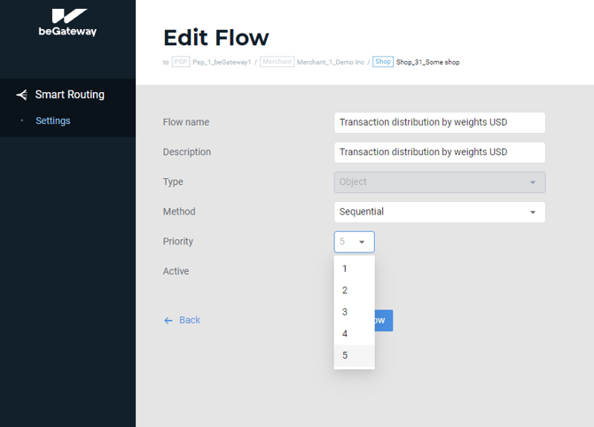 image-20230720-134228