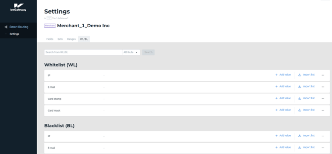 image-20230720-145113