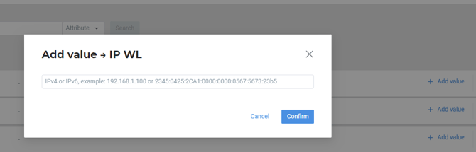 image-20230720-150647