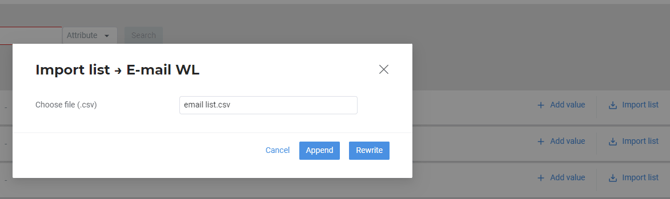 image-20230720-152651