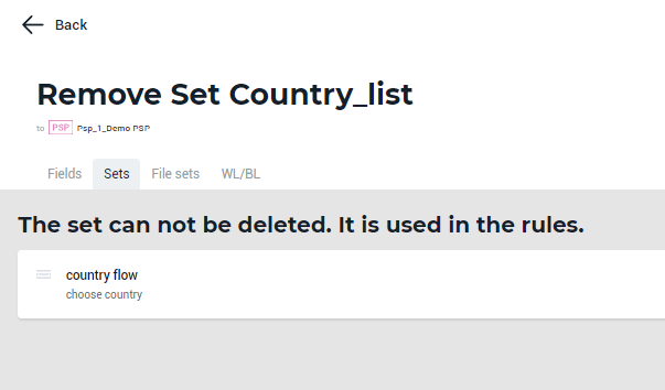 image-20240208-205512