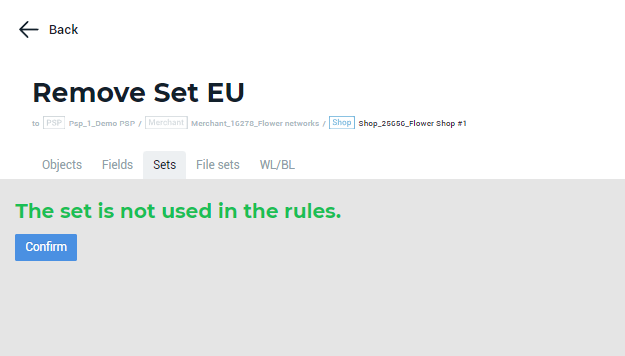 image-20240208-205544