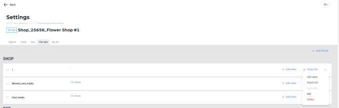 image-20240209-081324