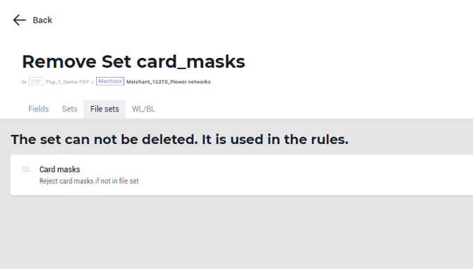 image-20240209-082931