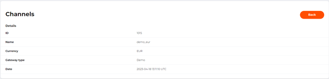 image-20241107-131817