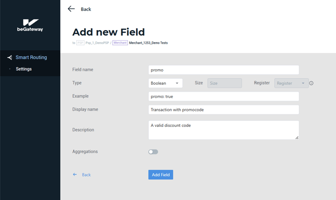 image-20250306-121705