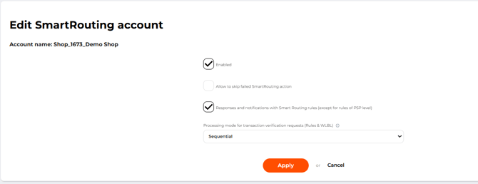 image-20260202-154402