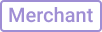 merchant