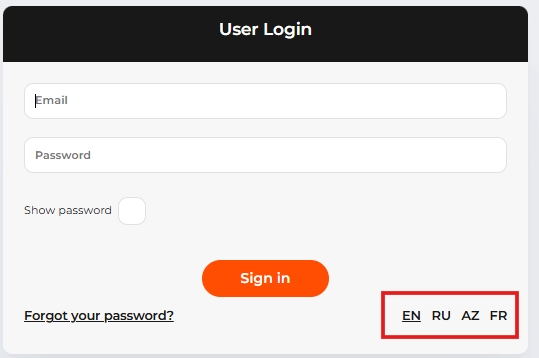 The&nbsp;letter&nbsp;codes&nbsp;of&nbsp;the&nbsp;user&nbsp;interface&nbsp;language&nbsp;to&nbsp;choose&nbsp;on&nbsp;the&nbsp;sign-in&nbsp;page