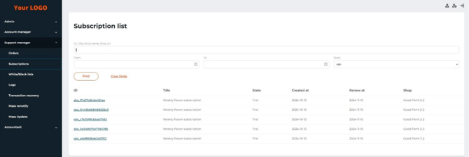 undefined-Oct-22-2025-10-56-17-4710-PM