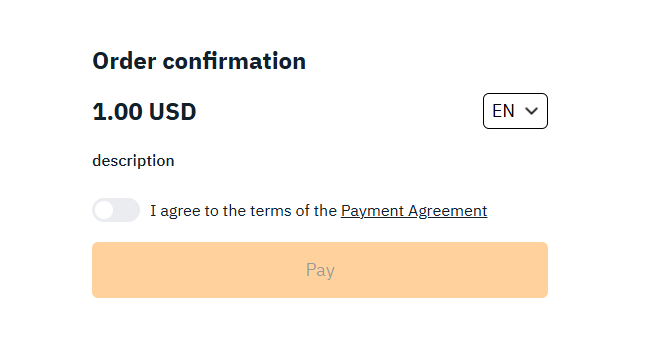 user_agreement